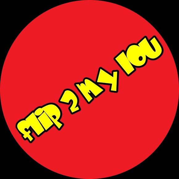 flip2mylou